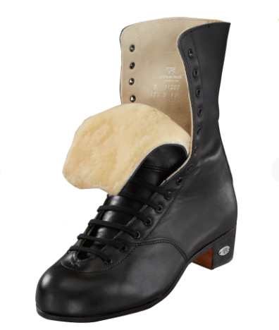 dress shoe roller skates Roller Derby Youth Adult Custom Fit Quad Roller Skates